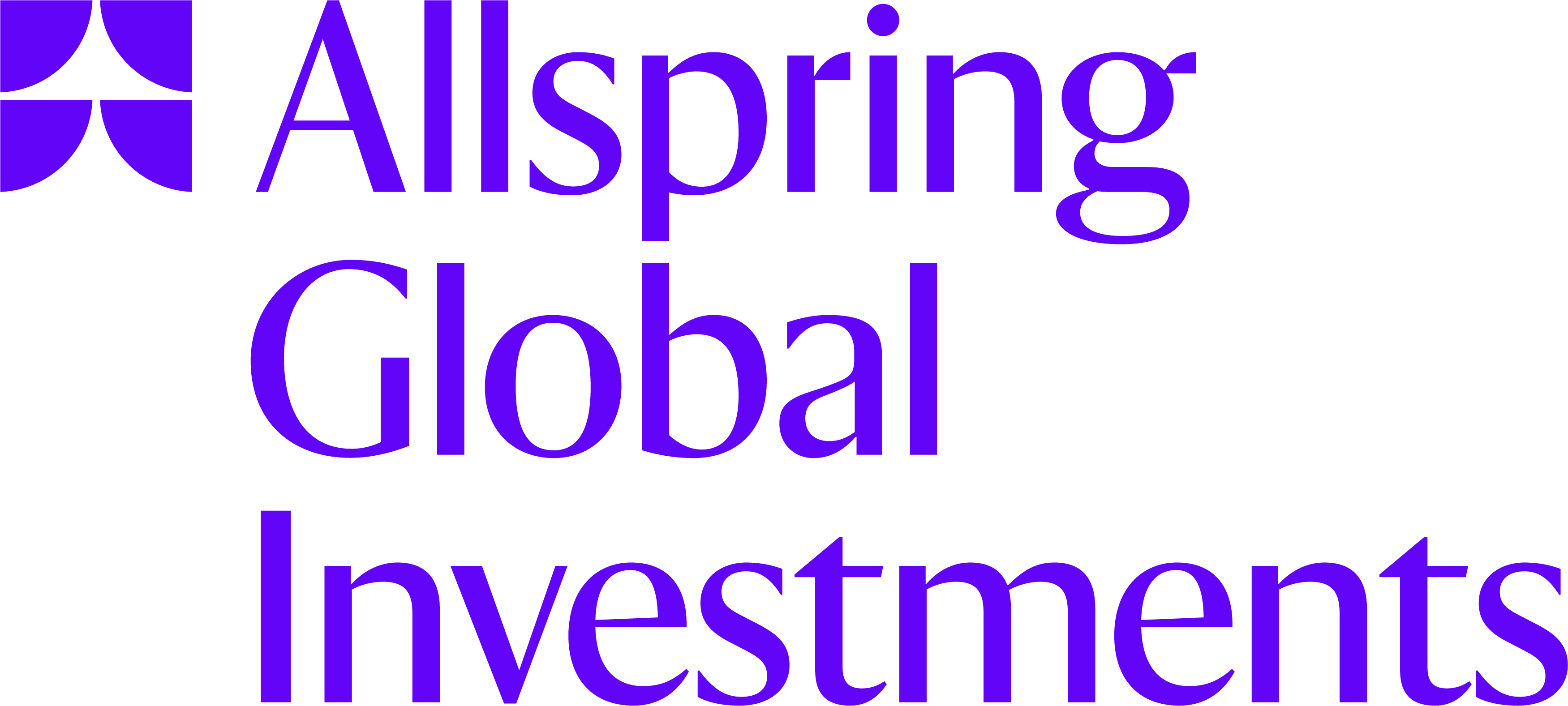 Citywire Montreux 2025 Registration Citywire Montreux 2025 Registration